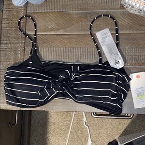 *Brand New* Billabong Bikini Top *NEVER WORN*